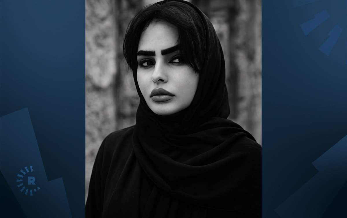 لە دیواندەرە کچێک لەلایەن هێزە ئەمنییەکانەوە دەستبەسەر کرا؛ چارەنووسی نادیارە