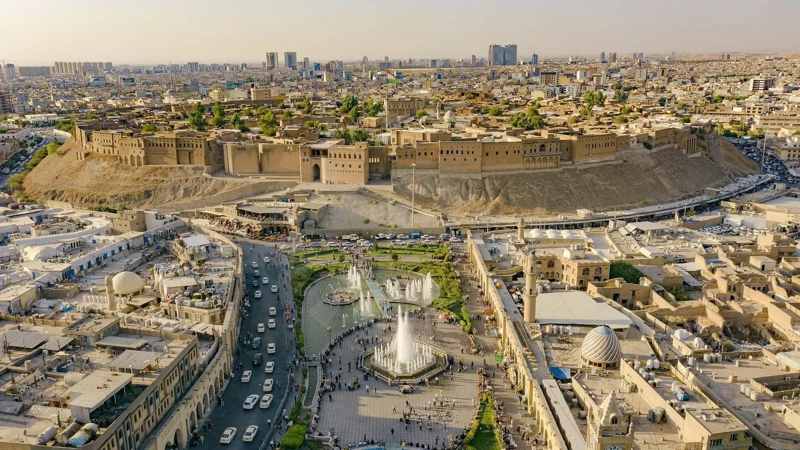 خێزانی شەهیدێک: نزیکەی ساڵێکە قیستی ئۆتۆمبێلەکەمان تەواو کردووە و تاپۆی خانووەکەمان بۆ ناگەڕێننەوە