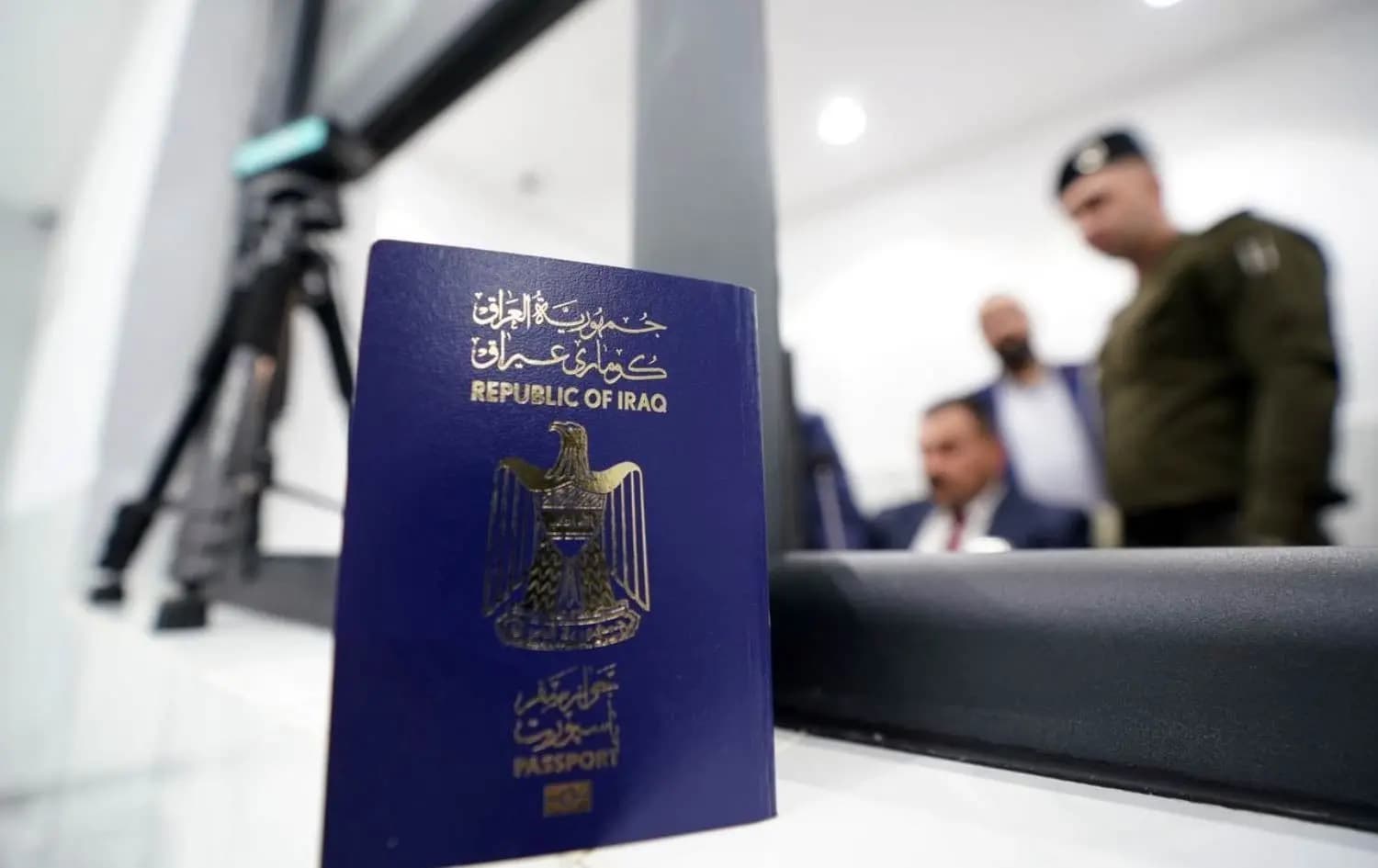 کۆمپانیا گەشتیارییەکان بۆ خەڵکی سلێمانی: پێدانی ڤیزەی تورکیا ئاساییە و پارەی زیاد مەدەن