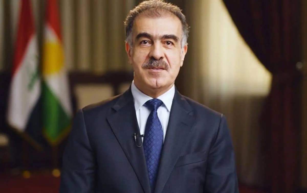 سەفین دزەیی: هەر خێزانێکی کوردستان چیرۆکێکی هەیە کە دەکرێت بکرێتە فیلم