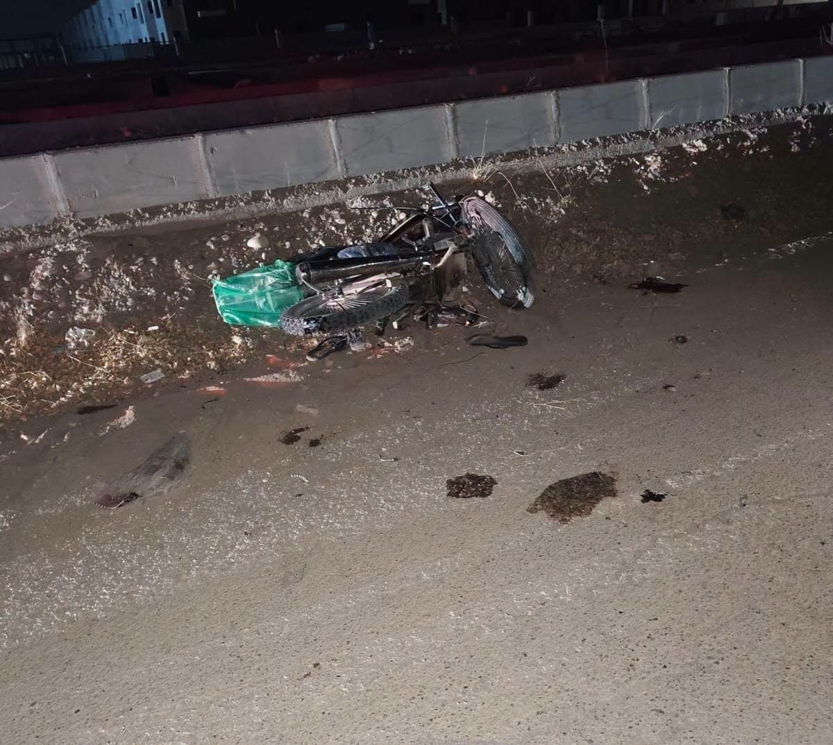 لە سلێمانی و گەرمیان دوو کەس بەی هاتووچۆ گیانیان لەدەستدا