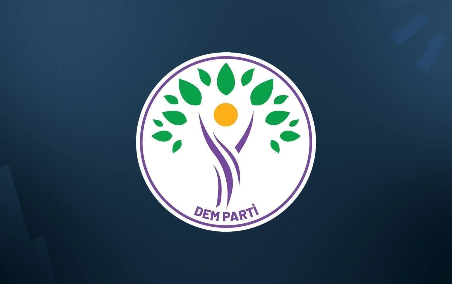 دەم پارتی: کوشتنی سەربازە کوردەکە وەکانی گرتووخانەی کۆبانێ، تێکدانی ئارامییە