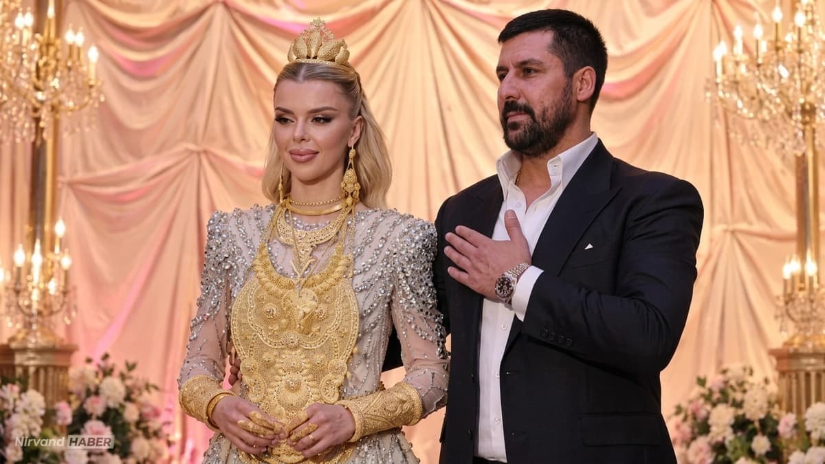 لێکۆڵینەوە لە دۆسیەی حەیدەرە رەشی وان بەردەوامە و بڕێکی زۆر پارە دۆزرایەوە
