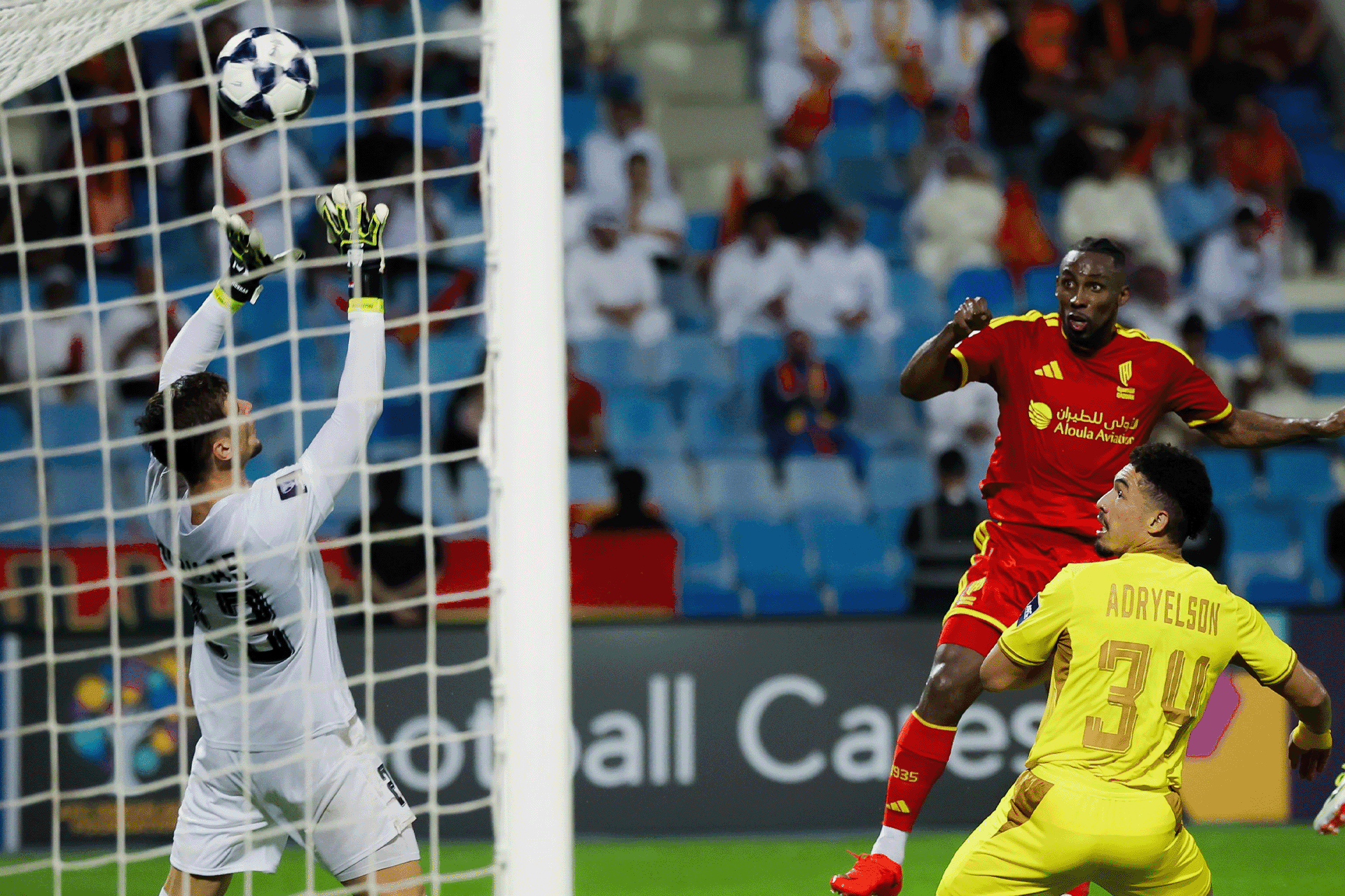 موعد مباراة الأهلي ضد صن داونز في كأس القارات للأندية 2026 والقنوات الناقلة