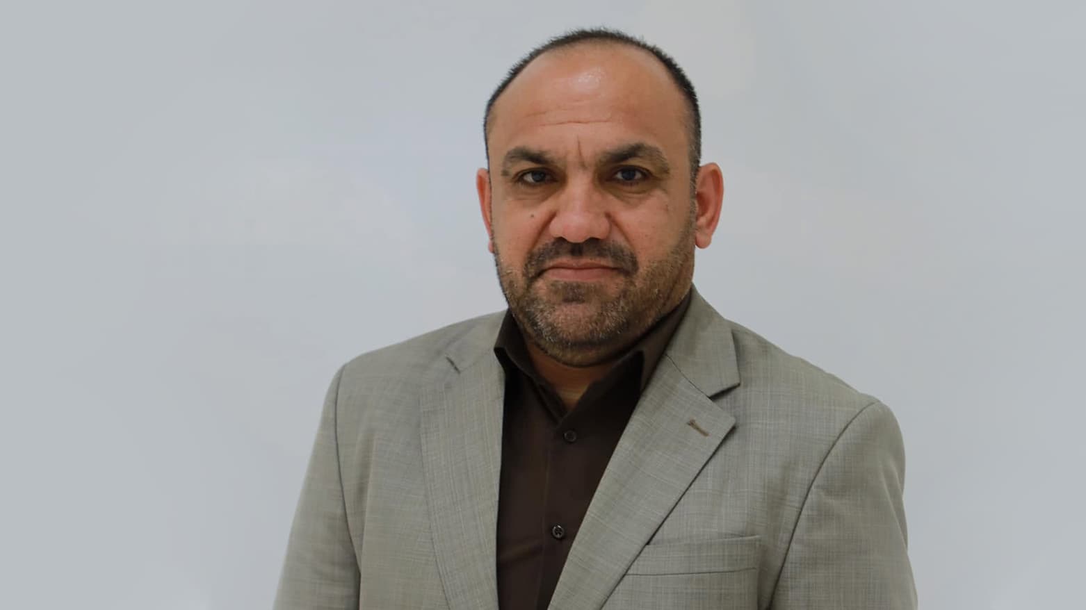 الساعدي: إجماع سياسي على حصر السلاح بيد الدولة.. وخلافات الفصائل تُحل بالحوار دون تصادم