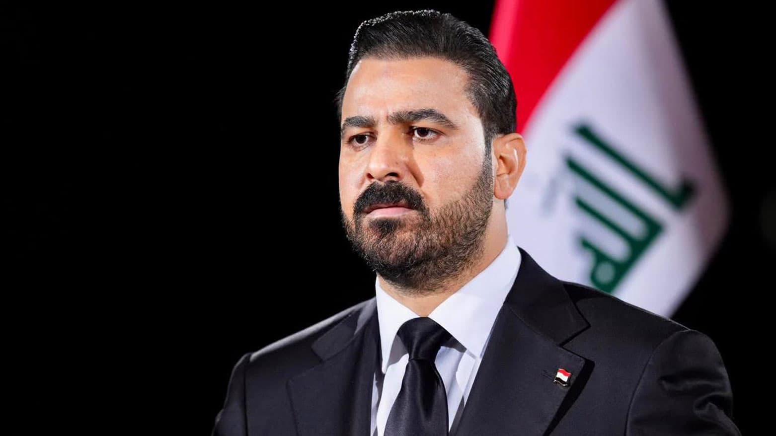 العراق يوافق على تحقيق مشترك مع إيران بشأن منصات مسيّرات عُثر عليها قرب الحدود