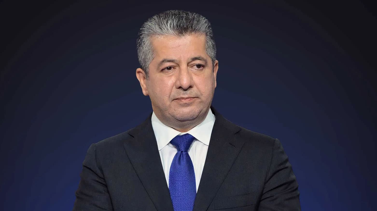 مسرور بارزاني يهنئ بذكرى تأسيس اتحاد العلماء ويشيد بدورهم في ترسيخ التعايش السلمي