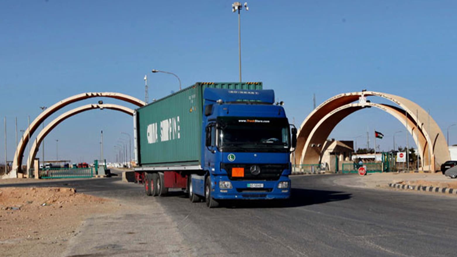 عرقلة تطبيق نظام "أسيكودا".. برلماني يكشف عن اعتراض وزير المالية العراقي على الاتفاق مع إقليم كوردستان