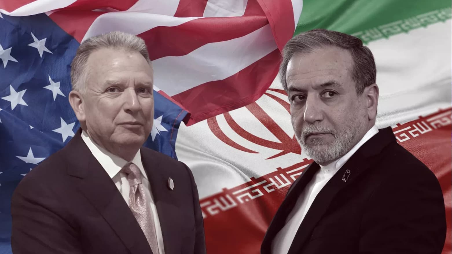 طهران تسلم واشنطن شروطها لإعادة فتح مضيق هرمز