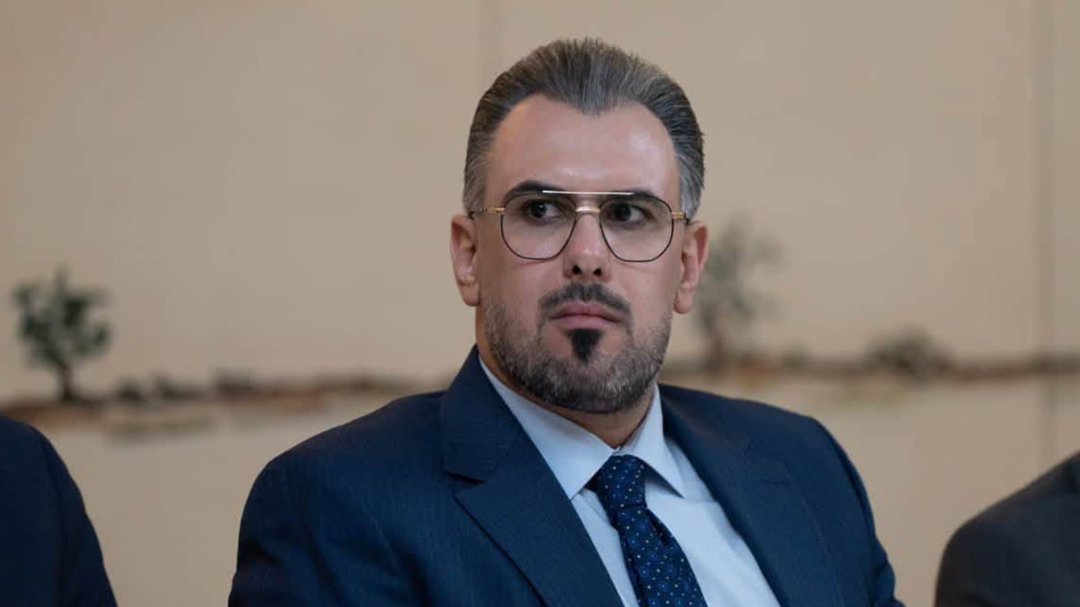 باحث سياسي: وصف انسحاب التحالف الدولي بـ "يوم السيادة"خطأ منهجي ودستوري