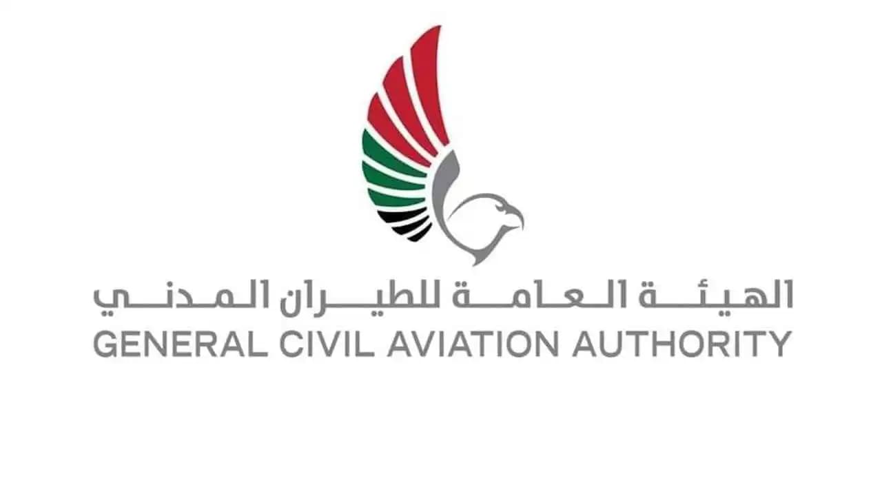 الإمارات تعلق رحلات شركات الطيران الإيرانية حتى إشعار آخر