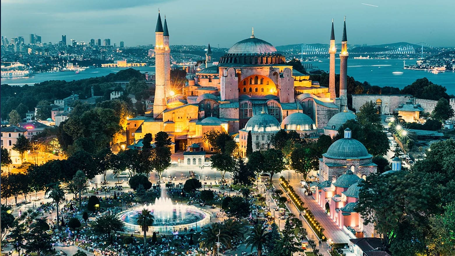 تورکیا پێشنیاز دەکات دانوستانی ئۆکرانیا و رووسیا لە ئیستانبوڵ بەڕێوەبچێت