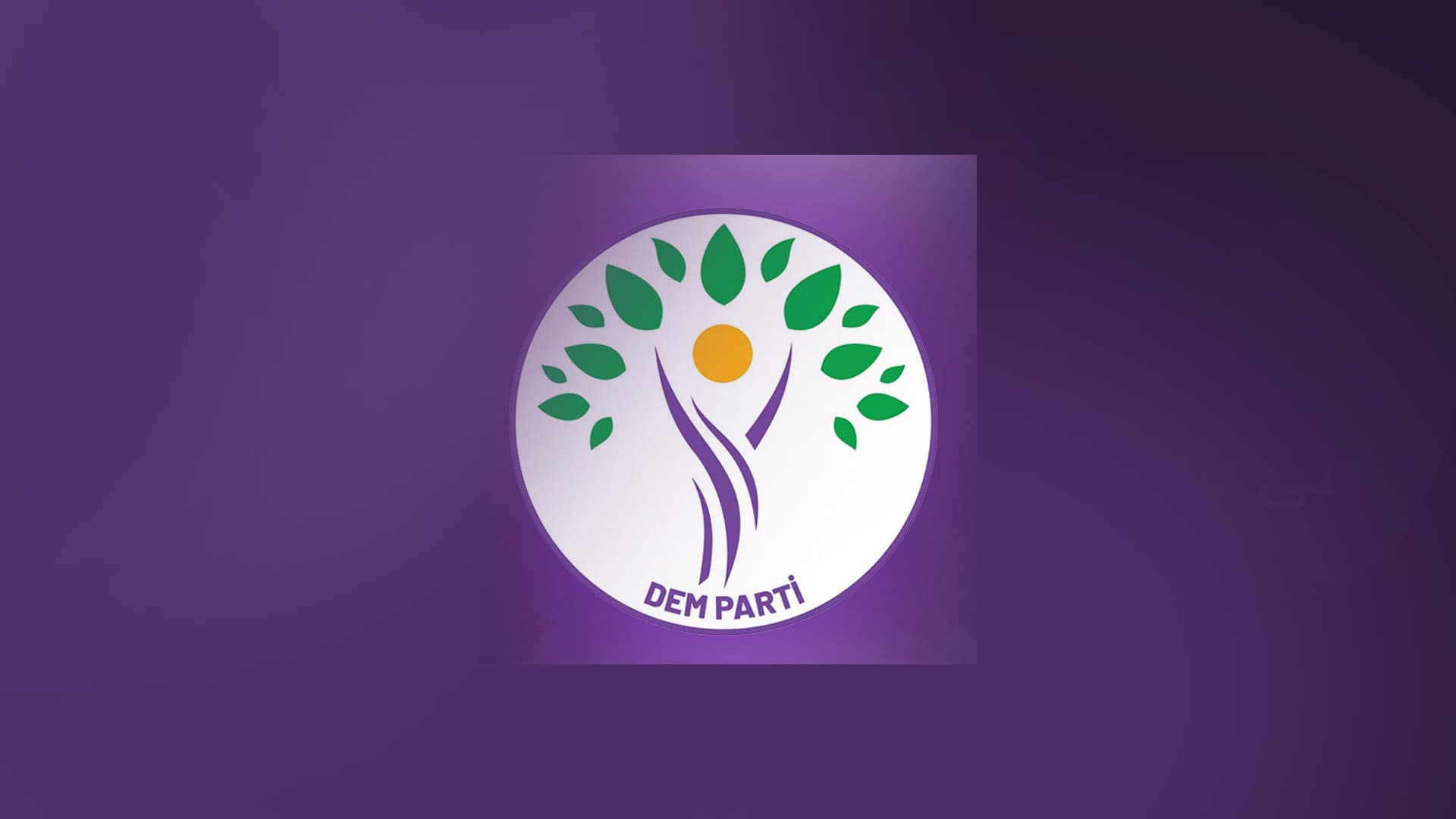 دەم پارتی: گەرەنتییکردنی خوێندن بە زمانی دایک مەرجی سەرەکیی ئاشتییە لە تورکیا