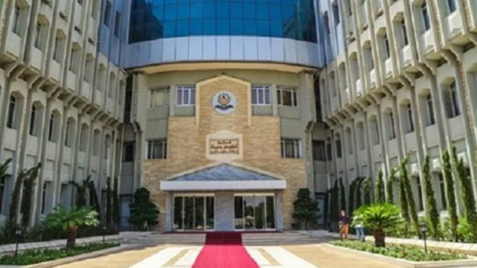 سبەی ئەنجوومەنی وەزیرانی کوردستان کۆدەبێتەوە و دوو پرسی گرنگ تاوتوێ دەکات
