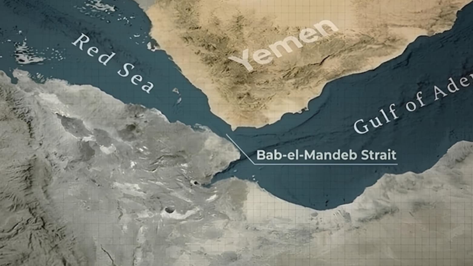 بلومبێرگ: سعوودیە هەناردەی نەوتی بۆ کەنداوی عومان گۆڕیوە