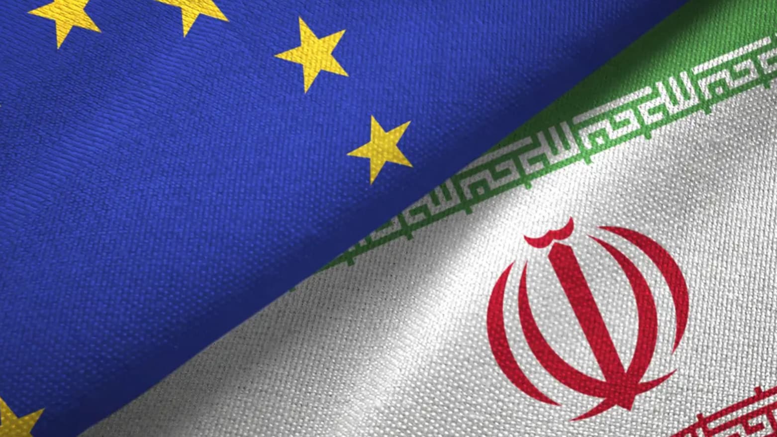 ئەوروپا هەنگاوەکانی بۆ پاراستنی دەریاوانی لە دەریای سوور چڕ دەکاتەوە