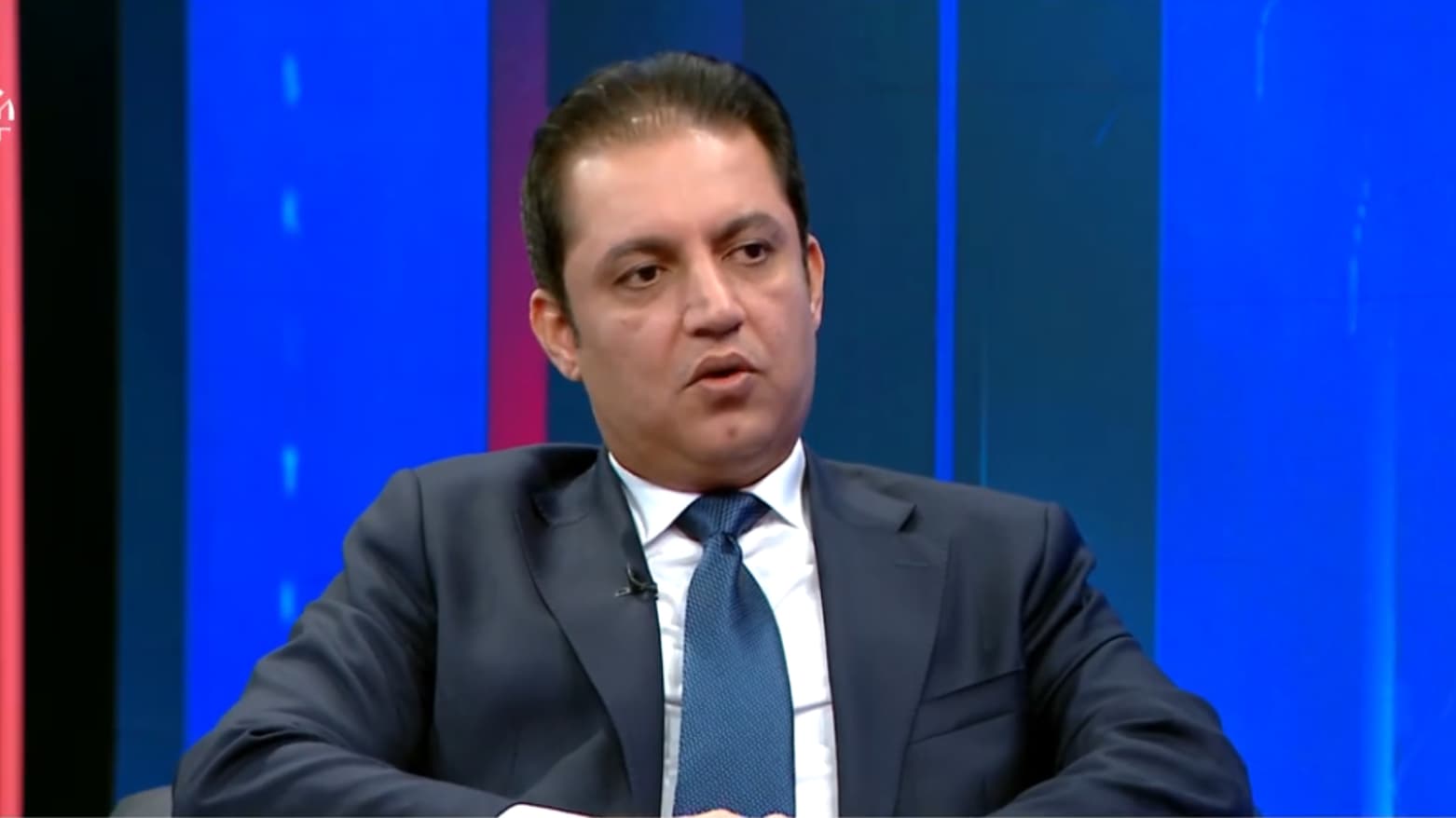 وەزیری پەروەردە: لە کابینەی نۆیەمدا 125 هەزار جێگەی نوێ بۆ قوتابیان دابینکراوە