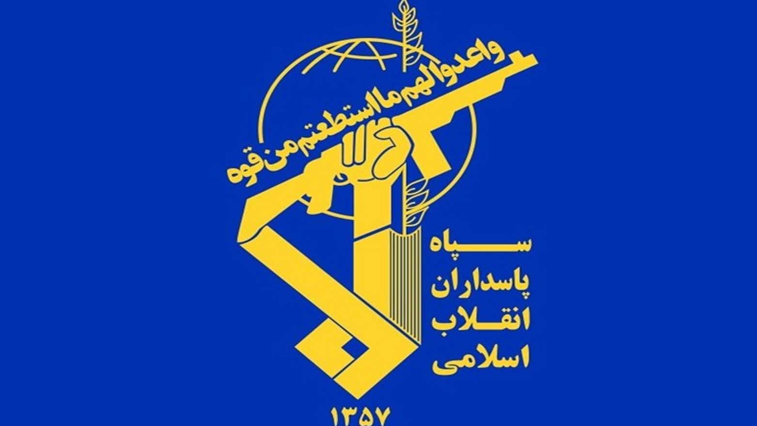 بارەگای خاتەمولئەنبیای ئێران هۆشداری دەداتە ئەمریکا و وڵاتانی ناوچەکە