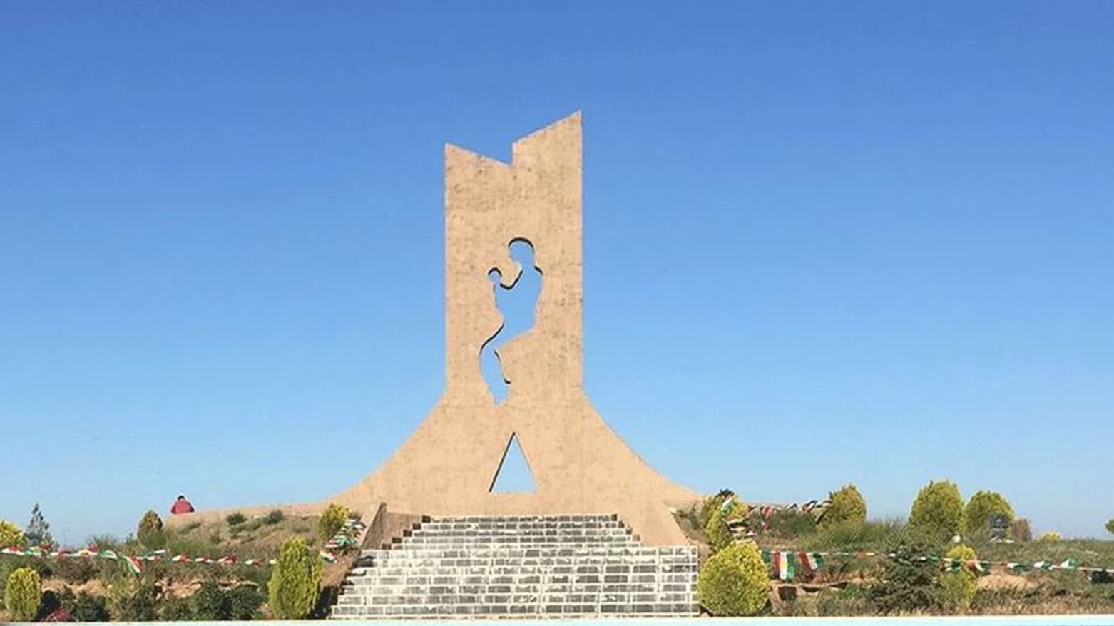 بۆ چارەسەرکردنی کێشەی کەمئاوی لە چەمچەماڵ 18 بیری نوێ دەخرێنە کار