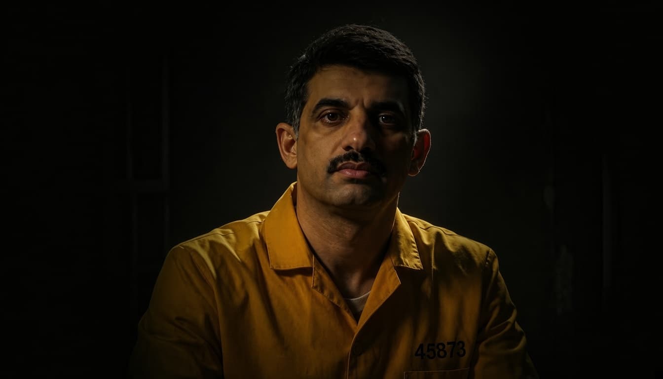 چەندین کەسایەتی و لایەنی سیاسی لە دۆسیەی گەندەڵییەکانی جومەیلیدا تێوەگلاون