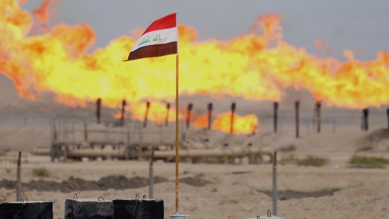 Iraq Signs Technical Consultancy Agreement with Chevron for West Qurna-2 Oilfield