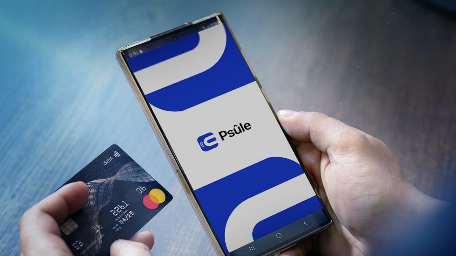 Kurdistan Region Expands Digital Payments for Municipal Services