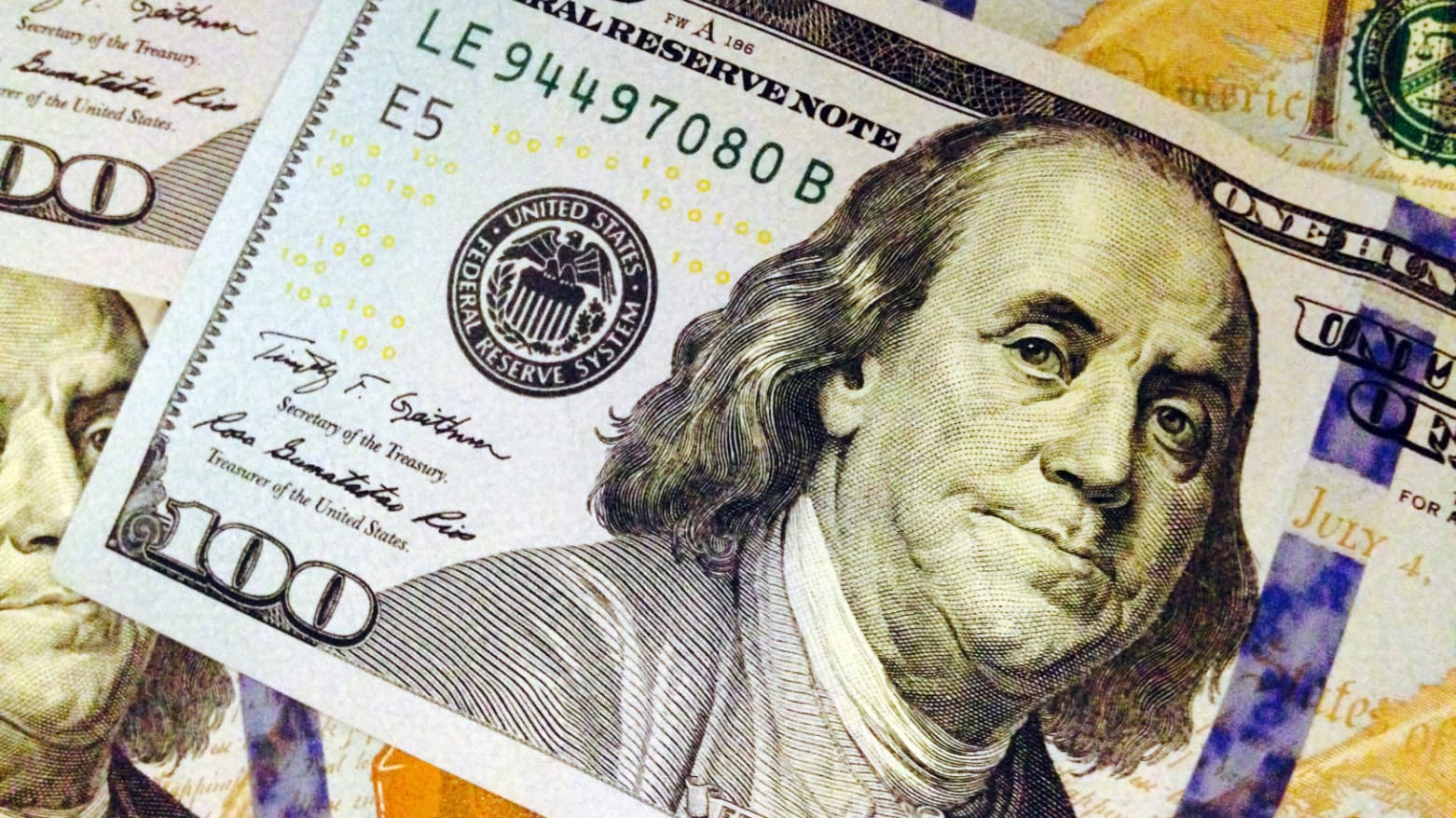 U.S. Warns Iraq: Disarm Militias by Sept. 30 or Dollar Transfers Stop