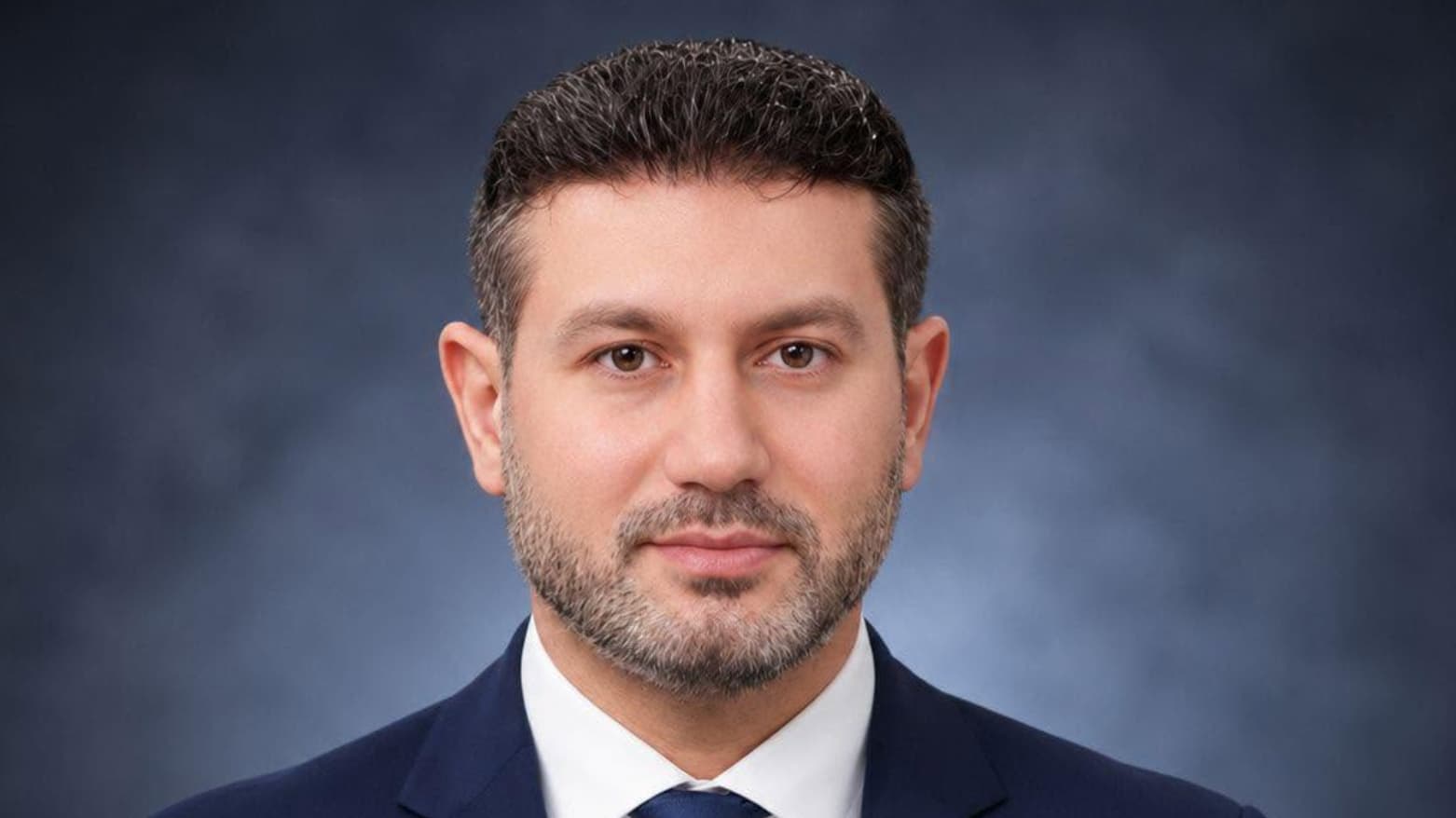 Iraqi MP Baha Nouri Sentenced to Seven Years Over Unlawful Gains