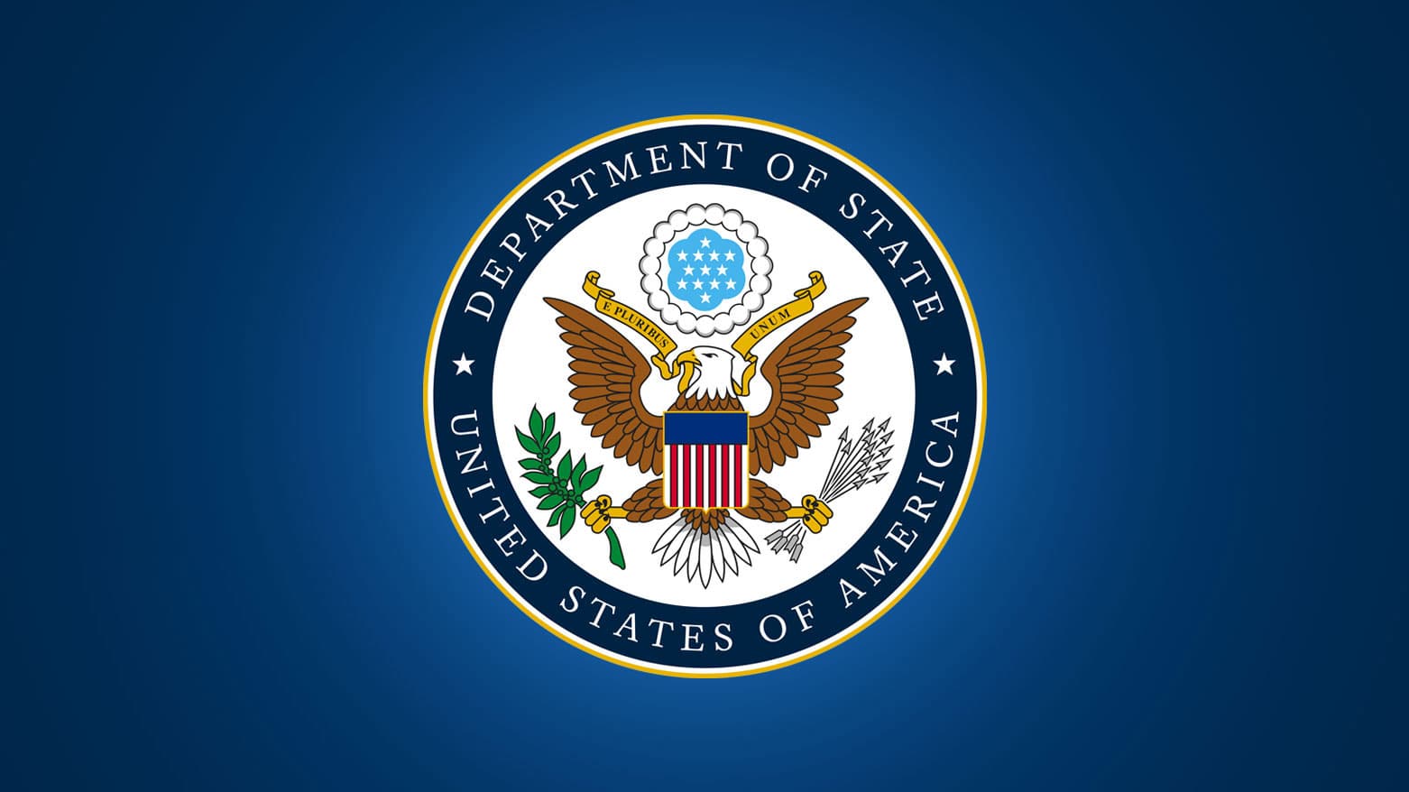 US Extends Visa Sanctions on Palestinian Authority and PLO Officials