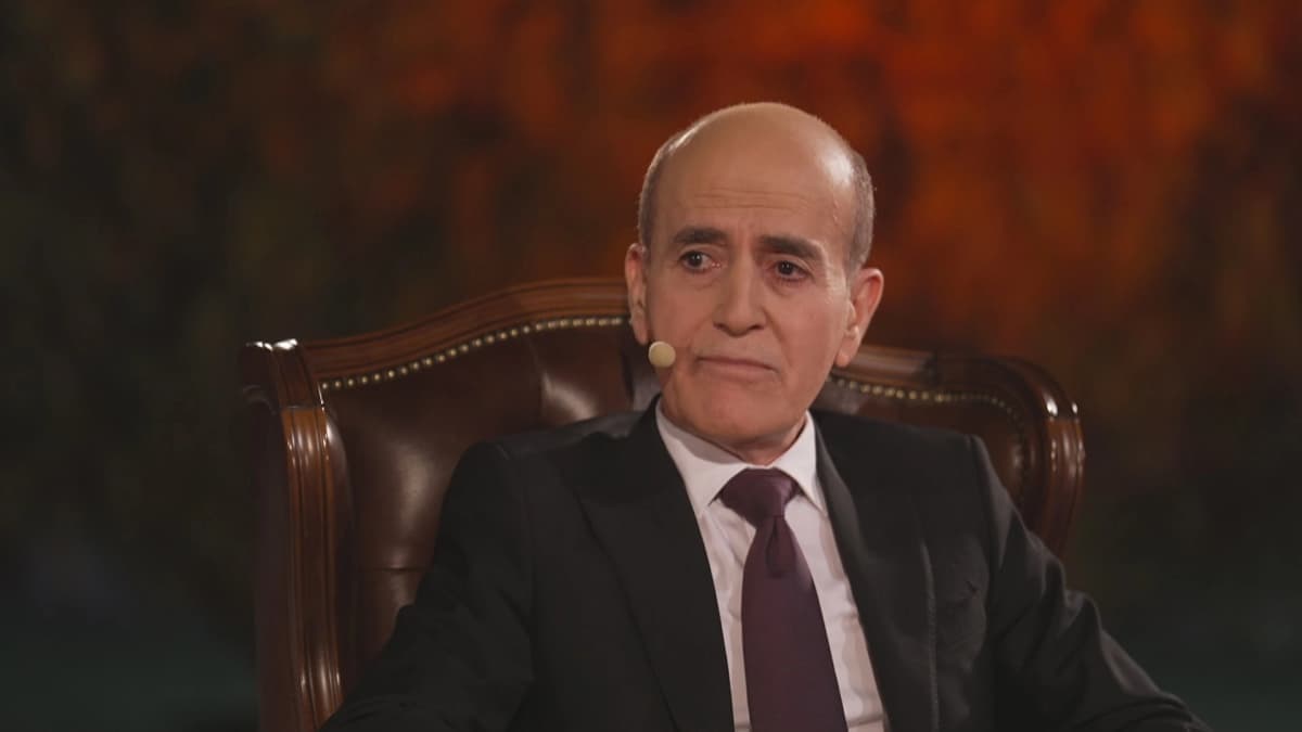 وزير البيشمركة: البيشمركة لم تعد قوة حزبية
