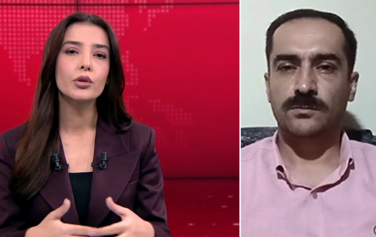 حقوقي كوردي: أكثر من 540 مفقوداً من أهالي كوباني لازالوا معتقلين لدى داعش