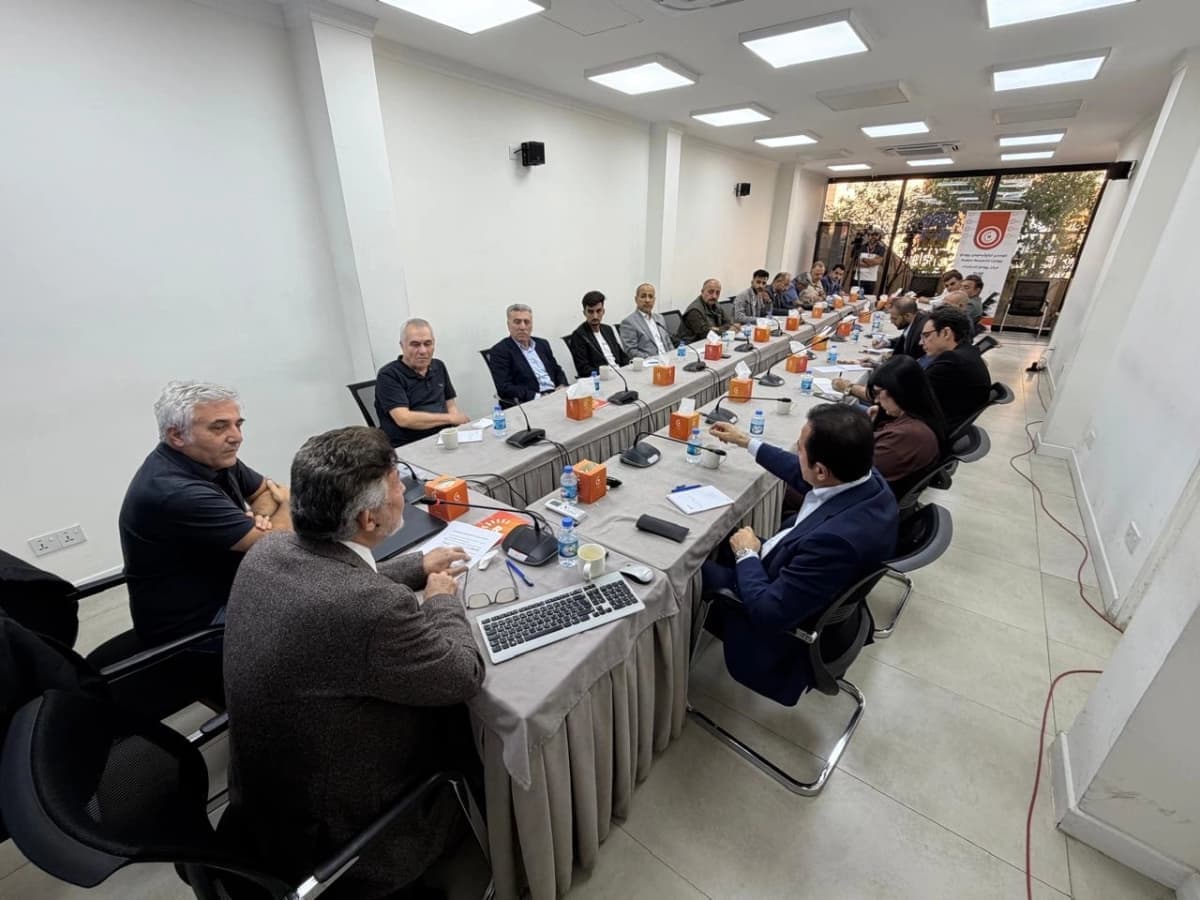 مئوية الحركة السياسية المنظمة في روجآفا كوردستان