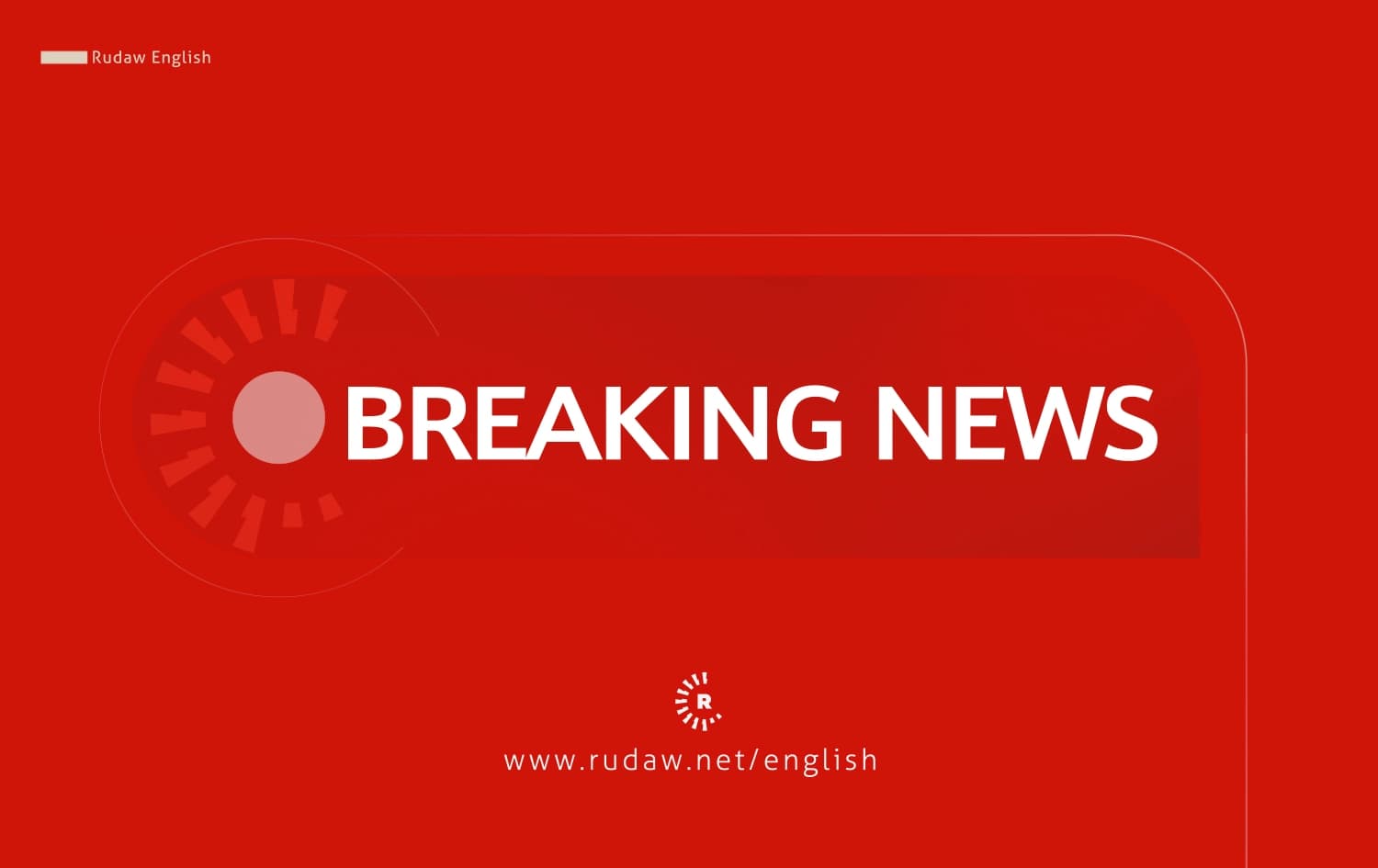 Zaidi, Erdogan agree on ‘gradual handover’ of Turkish military base near Mosul: Joint statement