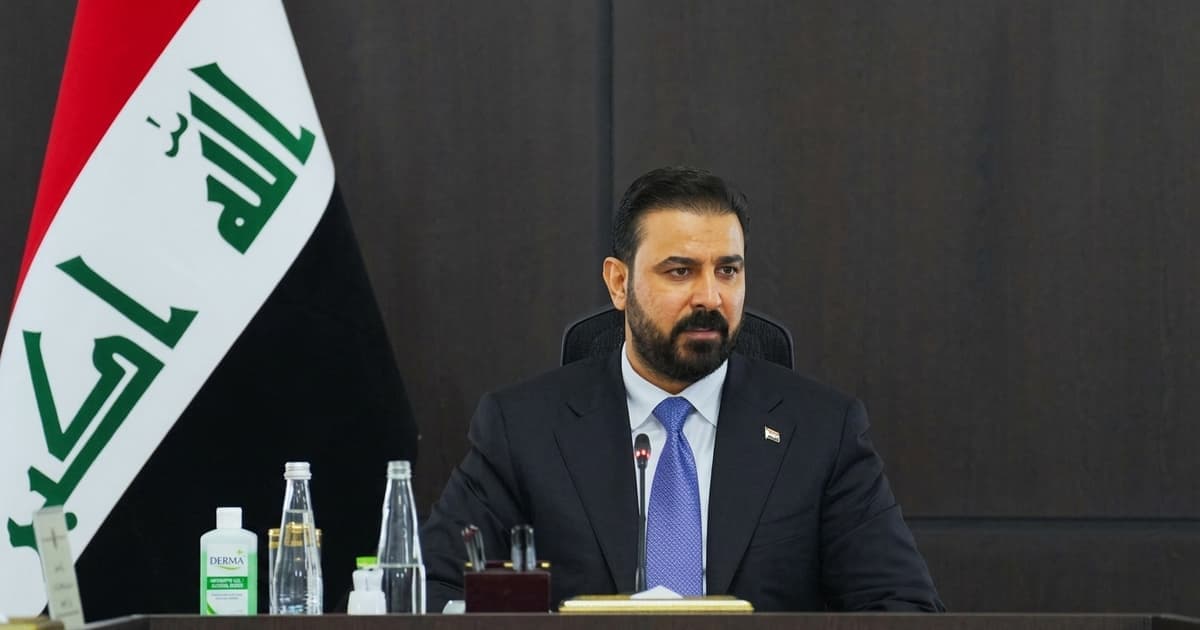 عەلی زەیدی لێدوانی میدیایی لە راوێژکارەکانی قەدەخە دەکات