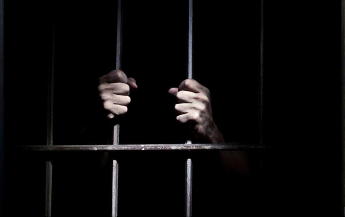 عێراق 512 سزادراو رادەستی تورکیا دەکاتەوە