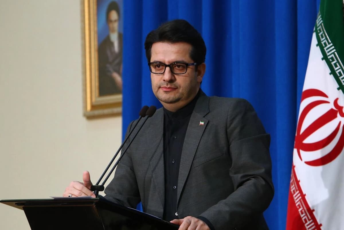 نووسینگەی پزیشکیان: سەرۆککۆمار لە جەنگدا دژی بڕينی ئینتەرنێتی نێودەوڵەتی بوو