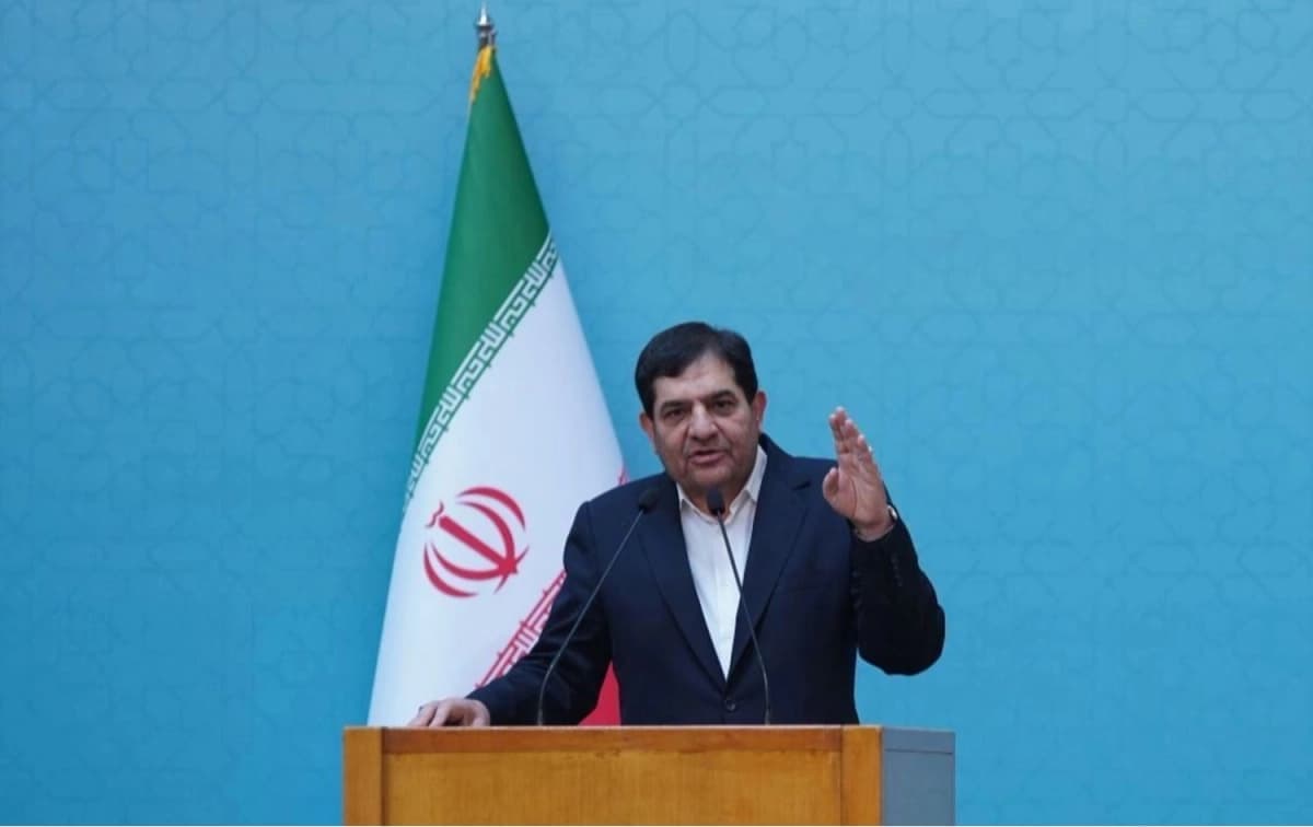 راوێژکارێکی موجتەبا خامنەیی: یان گەشت لەهەموو ناوچەکە دا دەبێت یان لەهیچ شوێنێک نابێت