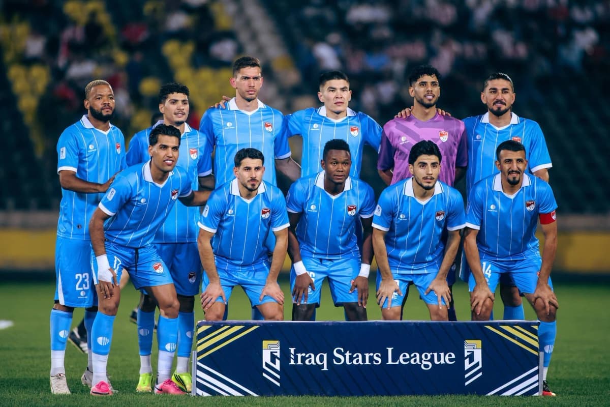 زاخۆ دەیەوێت تۆڵەی هەولێر لە گەرمە بکاتەوە